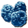 Azulberry