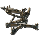 Ballista Turret