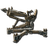 Ballista Turret