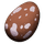 Baryonyx Egg