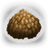 Basic Kibble