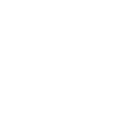 BattleRig