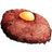 Battle Tartare