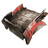 Battlerig Bed Racer