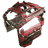 Battlerig Cab Racer