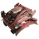 Battlerig Engine Racer