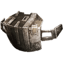 Battlerig Frontend-Mod Extra Armor