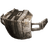 Battlerig Frontend-Mod Extra Armor