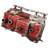 Battlerig Rearend-Mod Smokescreen