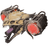 Battlerig Turret Flamethrower