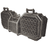 Battlerig Turret Flightseeker Missiles