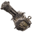 Battlerig Turret Minigun