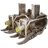 Battlerig Turret Tranq-Shotgun
