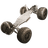 Battlerig Wheels Racer