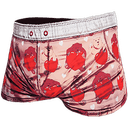 BearHug Swim Bottom Skin