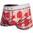 BearHug Swim Bottom Skin
