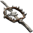 Bear Trap
