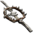 Bear Trap