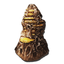 Bee Hive
