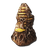 Bee Hive