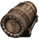 Beer Barrel