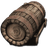 Beer Barrel