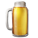 Beer Jar