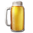 Beer Jar