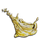 Beer Liquid