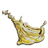 Beer Liquid