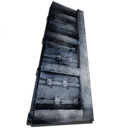 Behemoth Gate