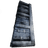 Behemoth Gate