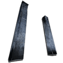 Behemoth Gateway