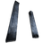 Behemoth Gateway