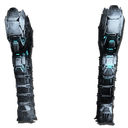 Behemoth Tek Gateway