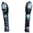 Behemoth Tek Gateway