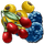 Berries