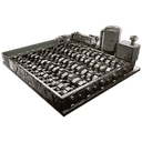 Bio-Grinder