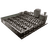 Bio-Grinder