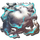 Bio Toxin