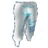Birthday Suit Pants Skin