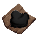 Black Coloring