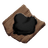 Black Coloring
