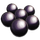 Black Pearl