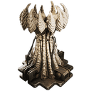 Bladewasp Hive