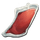 Blood Pack
