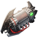 Bloodforge