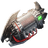 Bloodforge