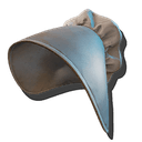 Bonnet Hat Skin