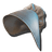 Bonnet Hat Skin